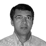Foto de Rubie Queiroz de Oliveira