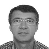 Foto de Rubiê Queiroz de Oliveira