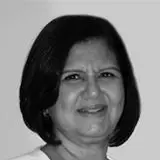 Foto de Myriam Gonçalves Teixeira de Oliveira