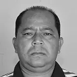 Foto de Reginaldo de Souza Pereira