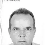 Foto de Ezenivaldo Alves Dourado
