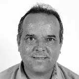 Foto de Ezenivaldo Alves Dourado