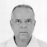 Foto de Ezenivaldo Alves Dourado