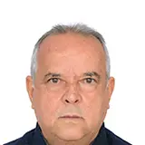 Foto de Ezenivaldo Alves Dourado