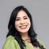 Foto de Marleide Oliveira