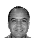 Foto de Zairo Jacques Pinto Loureiro