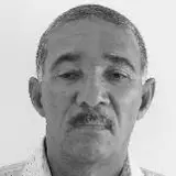 Foto de Fernando Nere
