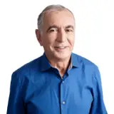Foto de Everton Cerqueira
