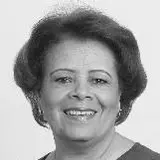 Foto de Maria Maia