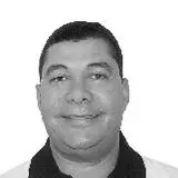 Foto de Sargento Francisco