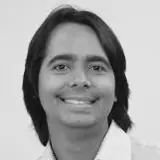 Foto de Dr. Pitagóras