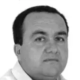 Foto de Reginaldo Prado