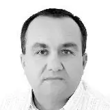 Foto de Reginaldo Martins Prado