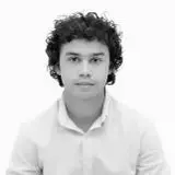 Foto de Jarbas Henrique Martins Oliveira
