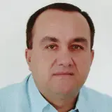 Foto de Reginaldo Martins Prado
