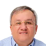 Foto de Reginaldo Martins Prado