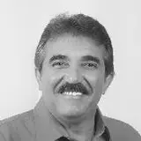 Foto de Jaimilton Souza Acioly