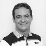 Foto de Helio Fortunato Pereira