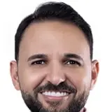 Foto de Dr Maurilio