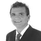 Foto de Ranulfo Gomes