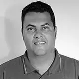 Foto de Paulo Henrique Passos Andrade