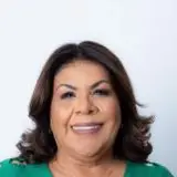 Foto de Vilma Gomes A Mamãe