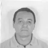 Foto de Dr. Vavá