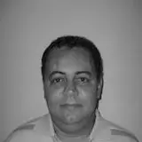 Foto de Arcenio Almeida Goncalves Neto