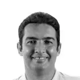 Foto de Genario Rabelo de Alcantara Neto