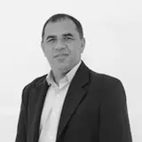 Foto de Jilson Cardoso
