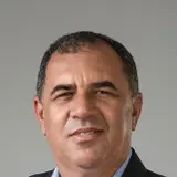 Foto de Jilson Cardoso