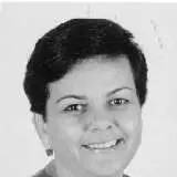 Foto de Lucia Maria Nunes de Lima