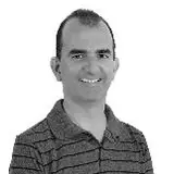 Foto de Dr Nei