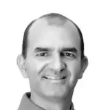 Foto de Dr. Nei