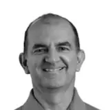 Foto de Dr Nei