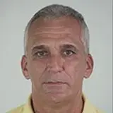 Foto de Luis Romeu Oliveira Mascarenhas