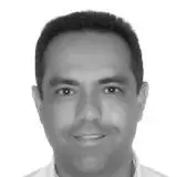 Foto de Itamar da Silva Rios