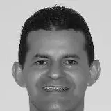Foto de Jose Sivaldo Rios de Carvalho
