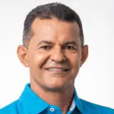 Foto de José Sivaldo Rios de Carvalho