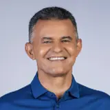 Foto de José Sivaldo Rios de Carvalho