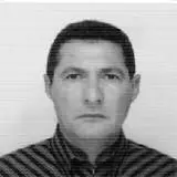 Foto de Orlando da Silva Barbosa