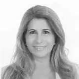 Foto de Norma Suely Dias Coelho