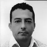 Foto de Luiz Carlos Souza Patez
