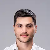 Foto de Jones Coelho