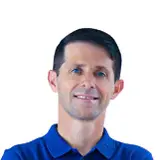 Foto de Renato Lima dos Santos
