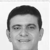 Foto de Neuvaldo David de Oliveira