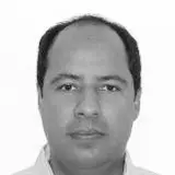 Foto de Jadson Ruas