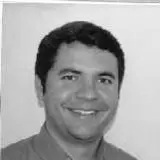 Foto de Manoelito Junior