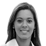 Foto de Maria Quitéria Mendes de Jesus
