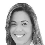 Foto de Maria Quitéria Mendes de Jesus